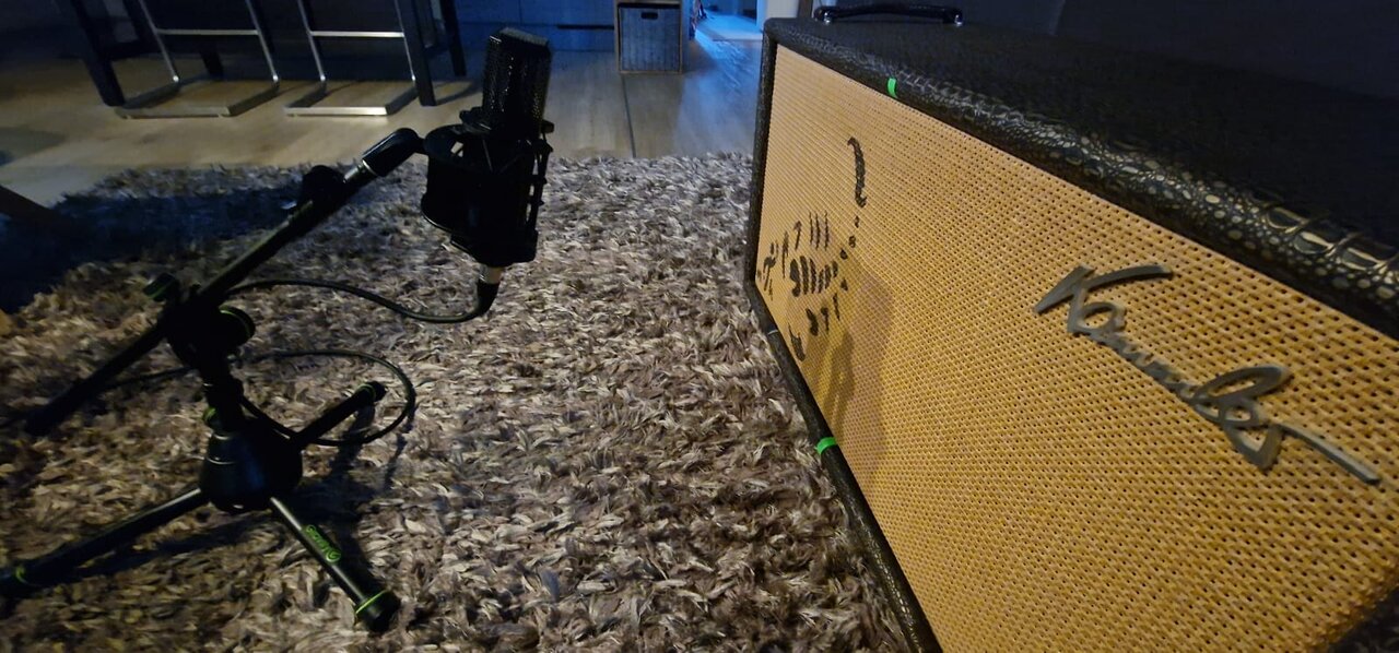 231209_Wohnzimmerproduktions_3.jpg