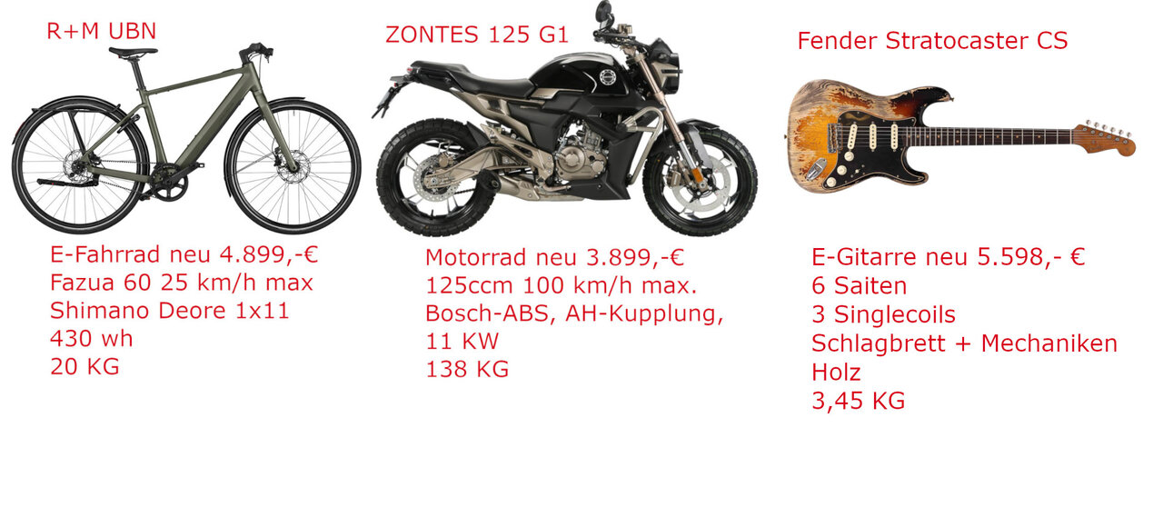239A5168-B797-4821-841C-8EC305F8CC35.jpeg