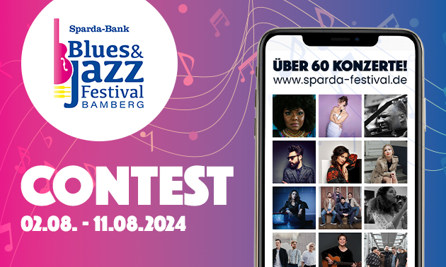 2404_blues_jazzfestival_Musiker-Board_630x378_v01.jpg