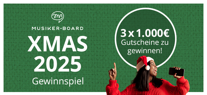 2410_musikerboard_xmas_raffle_700x320_v01.jpg