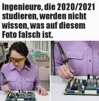 244422576_1837643503088406_1976692464865802788_n.jpg