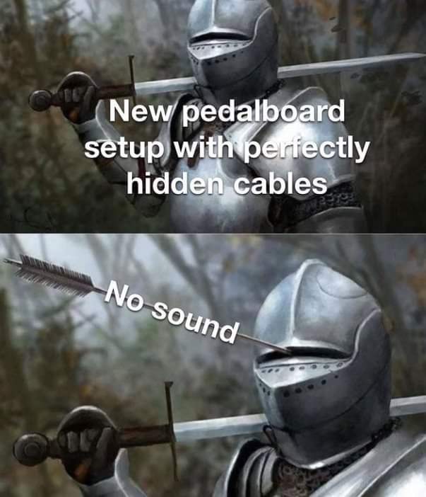 248583490_10227111387353027_8578339654603712928_n.jpg