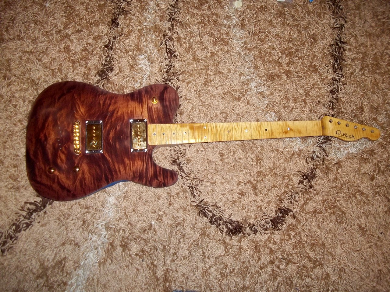 25 100_2502 3.jpg