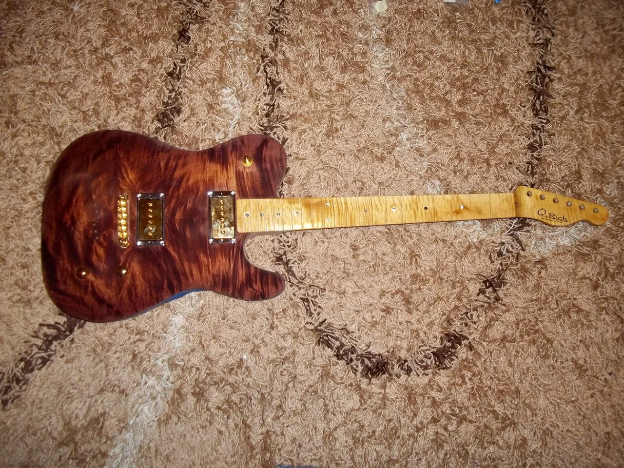 25 100_2502 3.webp