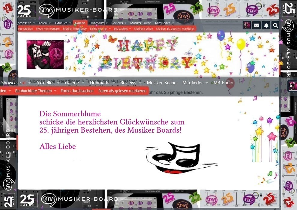 25 Jahre Musiker-Board - 2.jpg