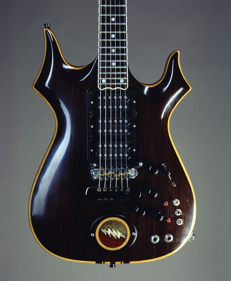 25 lightning-bolt-body.jpg