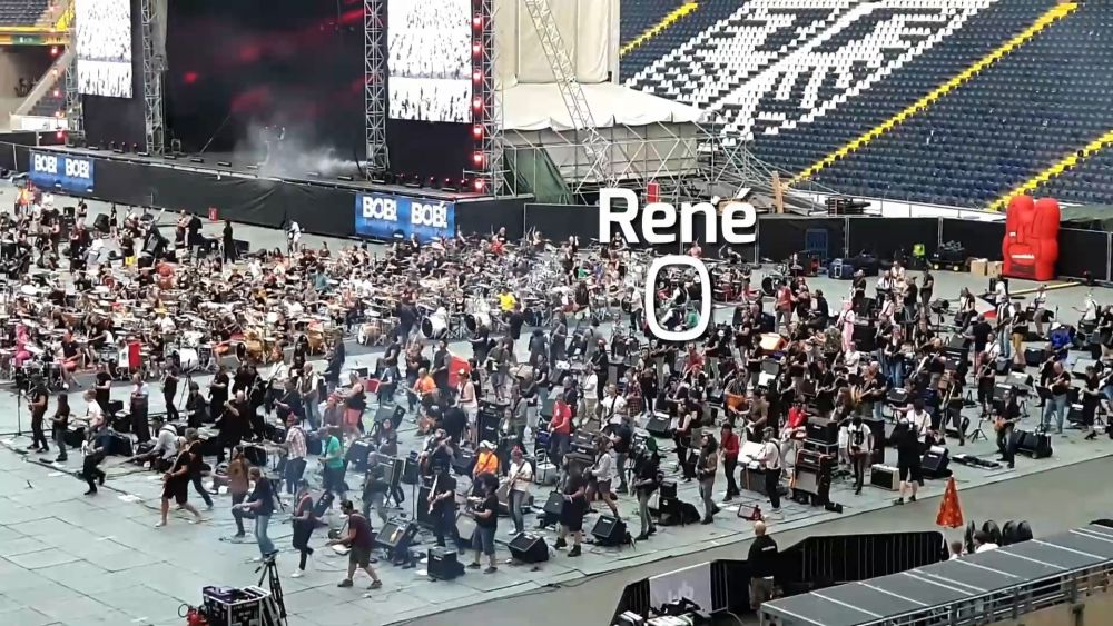 25 rene in menge 1000.jpg