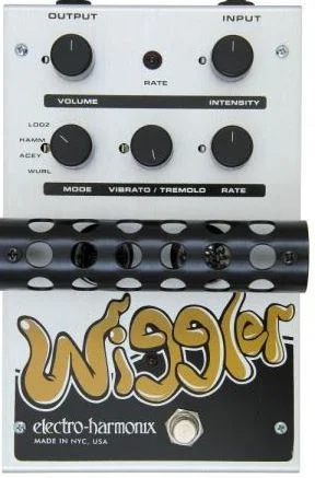 25.webp