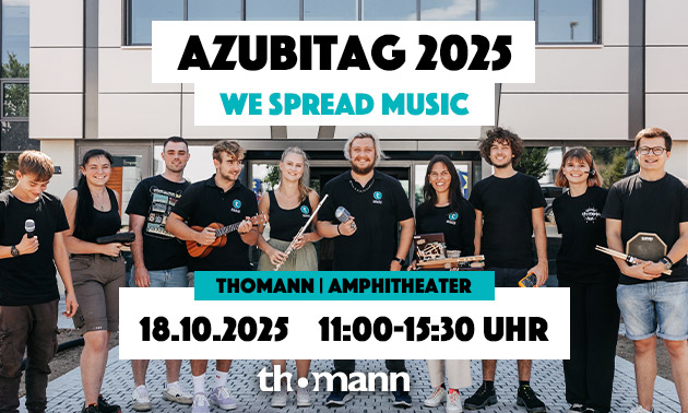 2509_Thomann_Event_Azubitag_musiker_board_630x378_v01.jpeg
