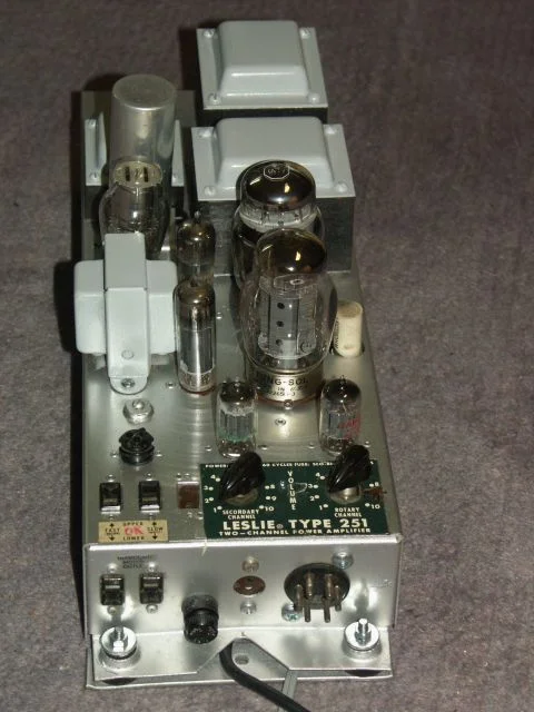 251-amp.jpg