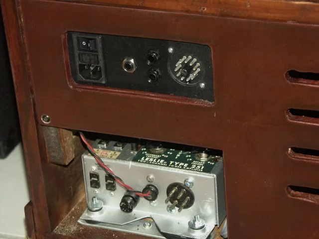 251-neue Anschlussplatte.jpg