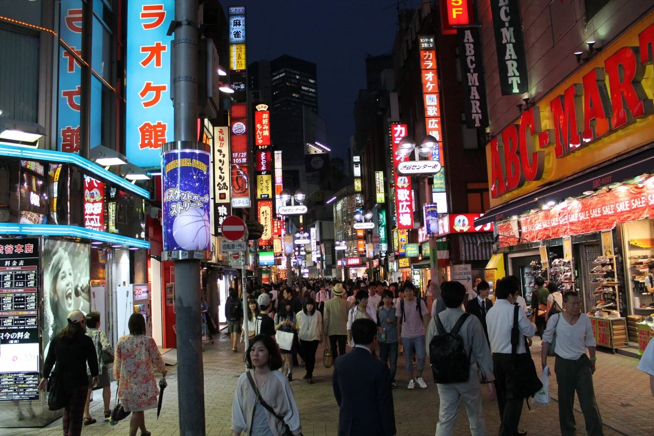 256.webp