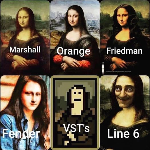 256036333_10161432983929418_2409391593751134771_n.jpg