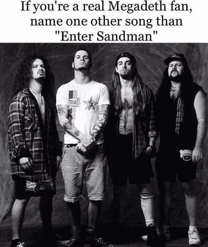 25cf20a6e9561f911500e0f900db020f.jpg