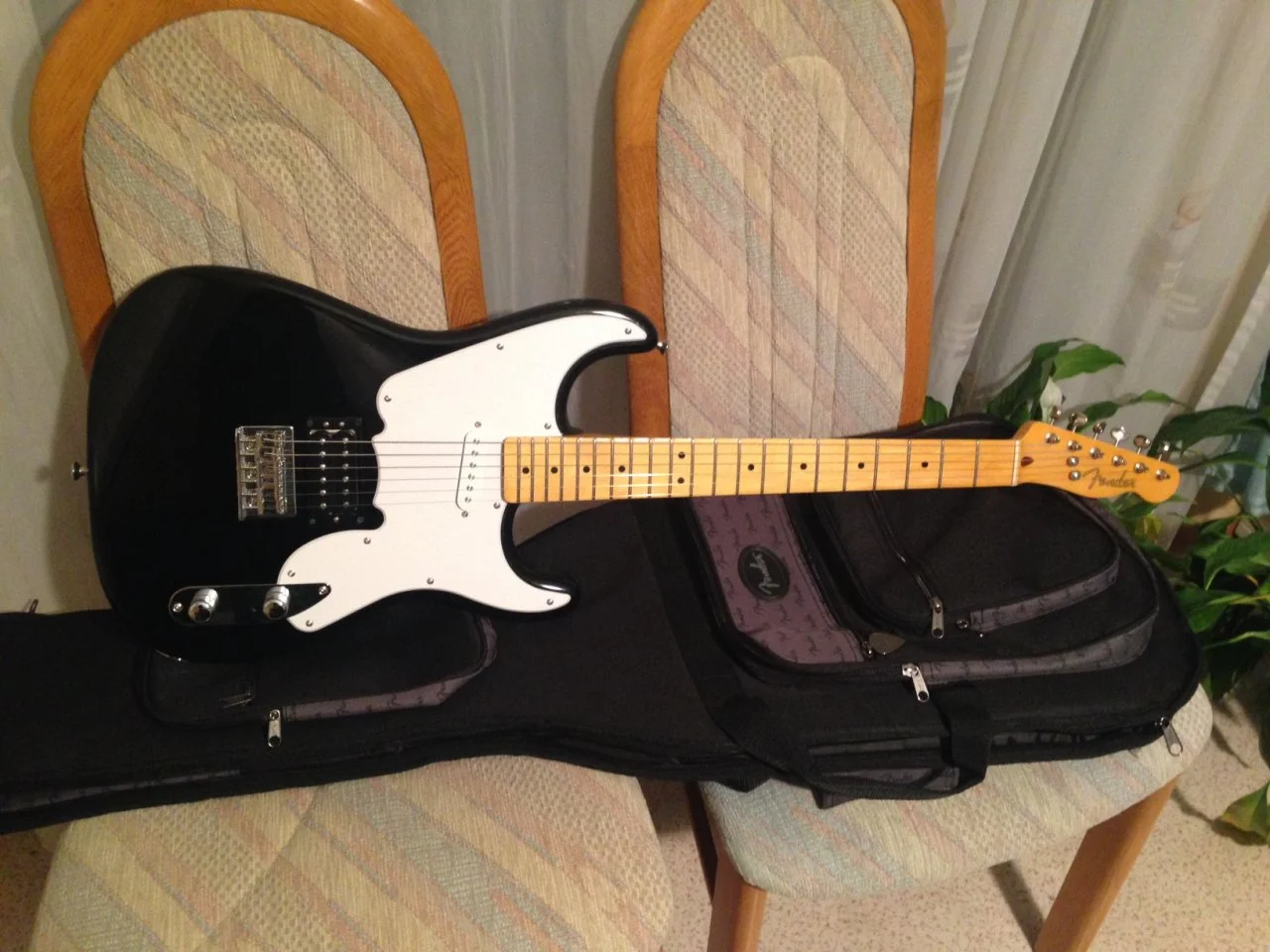 26 Fender PawnShop-51-1.webp