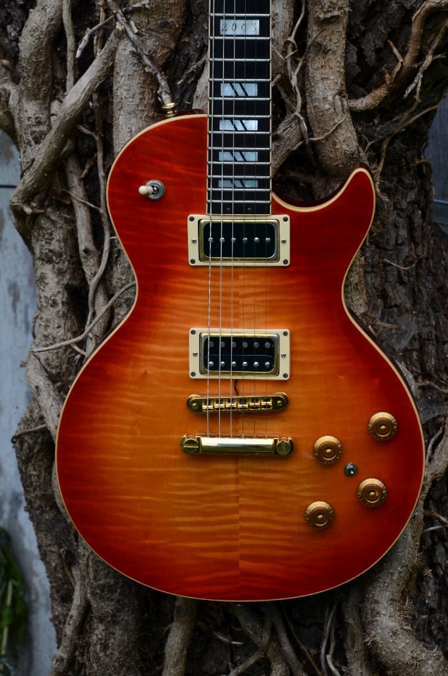 26 Neubauer Les Paul Gerry Miller Signature 14.jpg