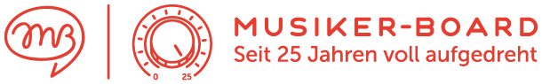 2601_Musiker_Board_25_Jahre_logo_rot.png