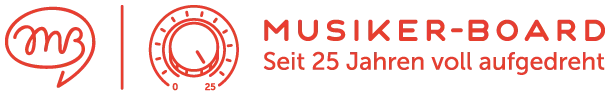 2601_Musiker_Board_25_Jahre_logo_rot.png