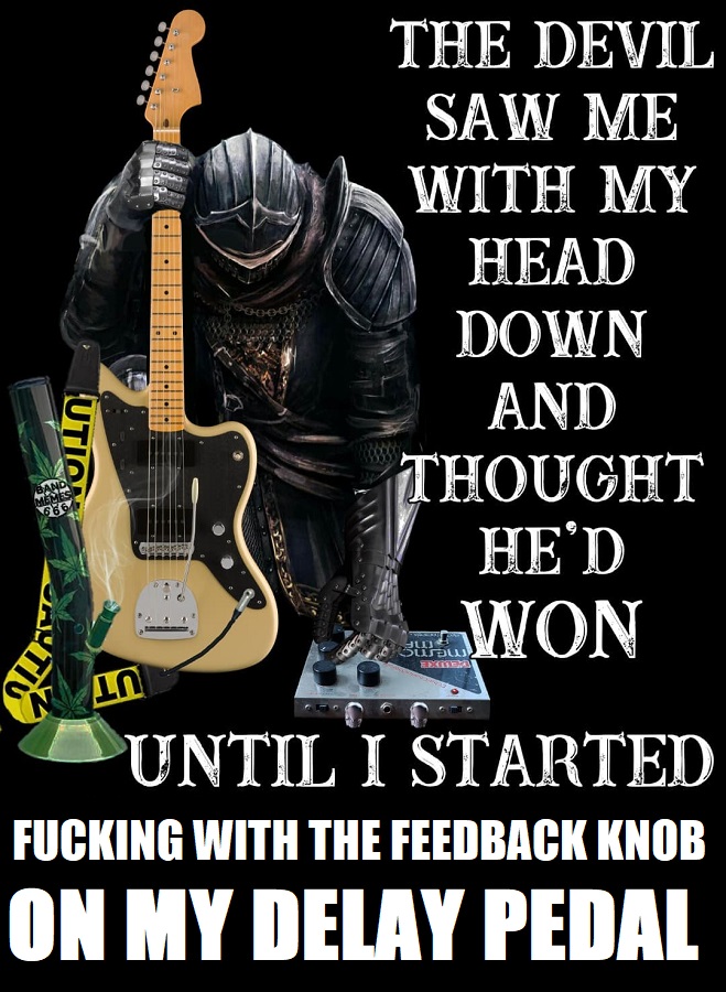 260762255_267824778699549_6155509072244444550_n.jpg