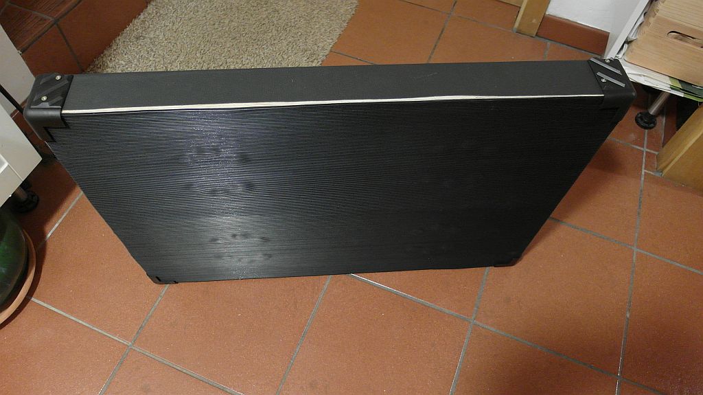 2645.jpg