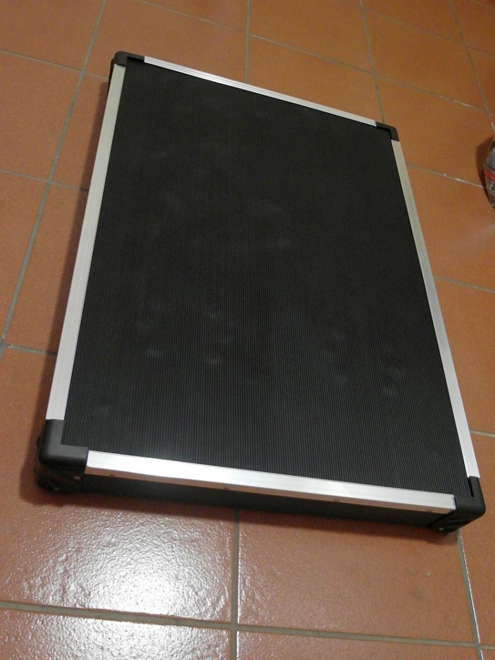 2647.jpg