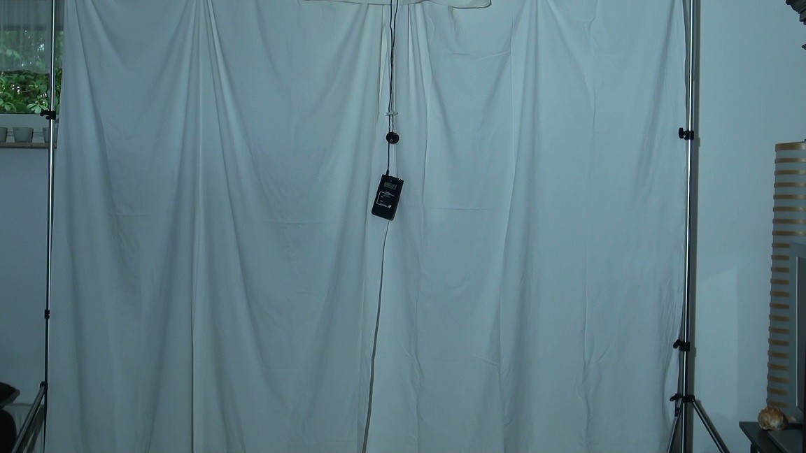 26_Stage_WW000.jpg