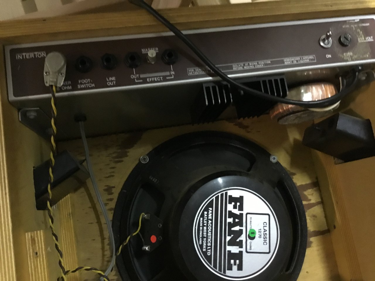 26C9620C-2B08-41BD-8F95-996E739F03E3.jpeg