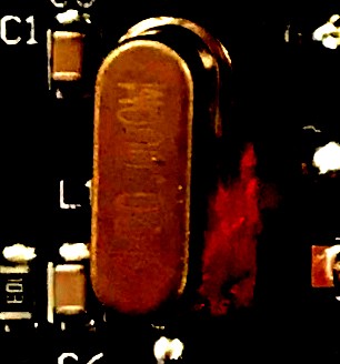 27-001-1077-00-2-347732.JPG