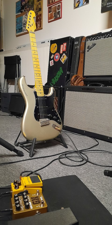 27 Fender Stratocaster 25 Anniversary 1979 38.jpg