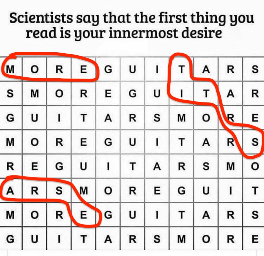 278418669_541214257369841_9059034822382453576_n.jpg
