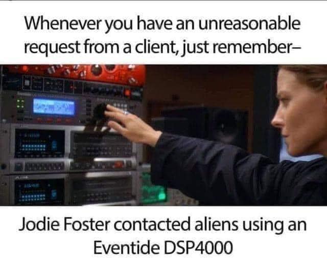 279064586_10227012838369065_483893816803647159_n.jpg