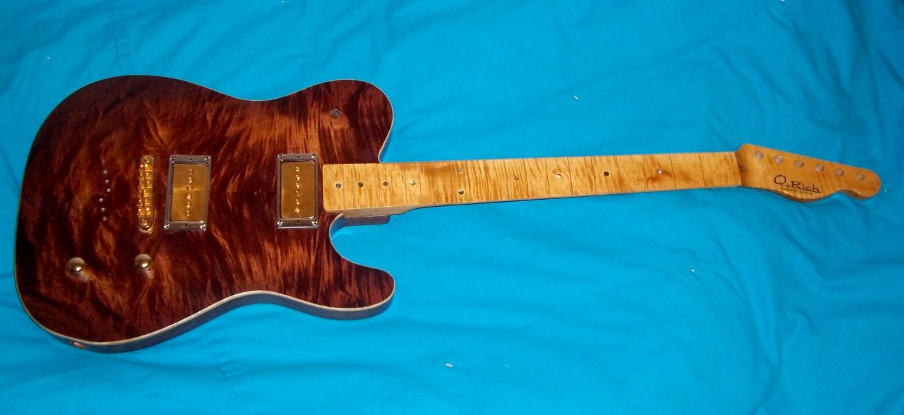 28 100_2544 3.jpg