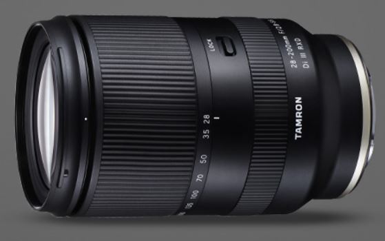 28-200mm F_2.8-5.6 [2273].jpg
