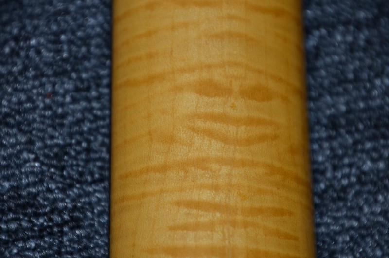 28 Fender Telecaster Japan Foto Flame 07.jpg