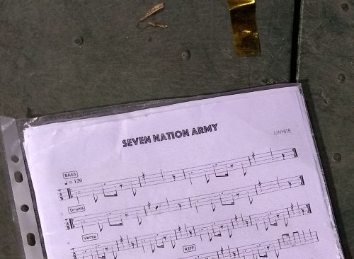 28 seven nation bass crop 500.jpg