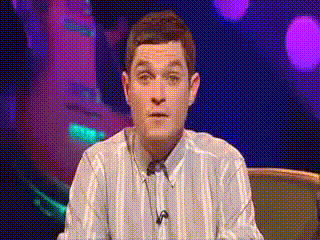 2831037.gif
