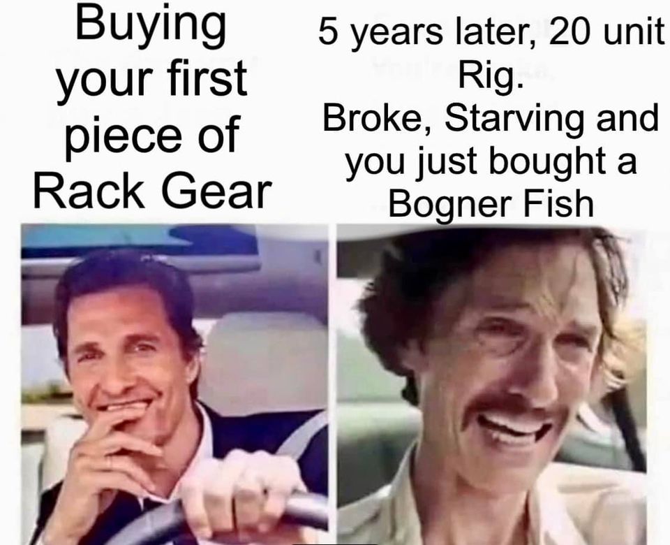 285801017_10158661056667283_3198569546326798010_n.jpg