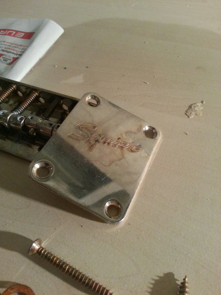 28_Neckplate_aged.jpg