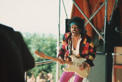 29.Bergemann.Hendrix.173.jpg