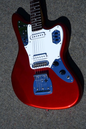 29 Fender Jaguar Japan 06.jpg