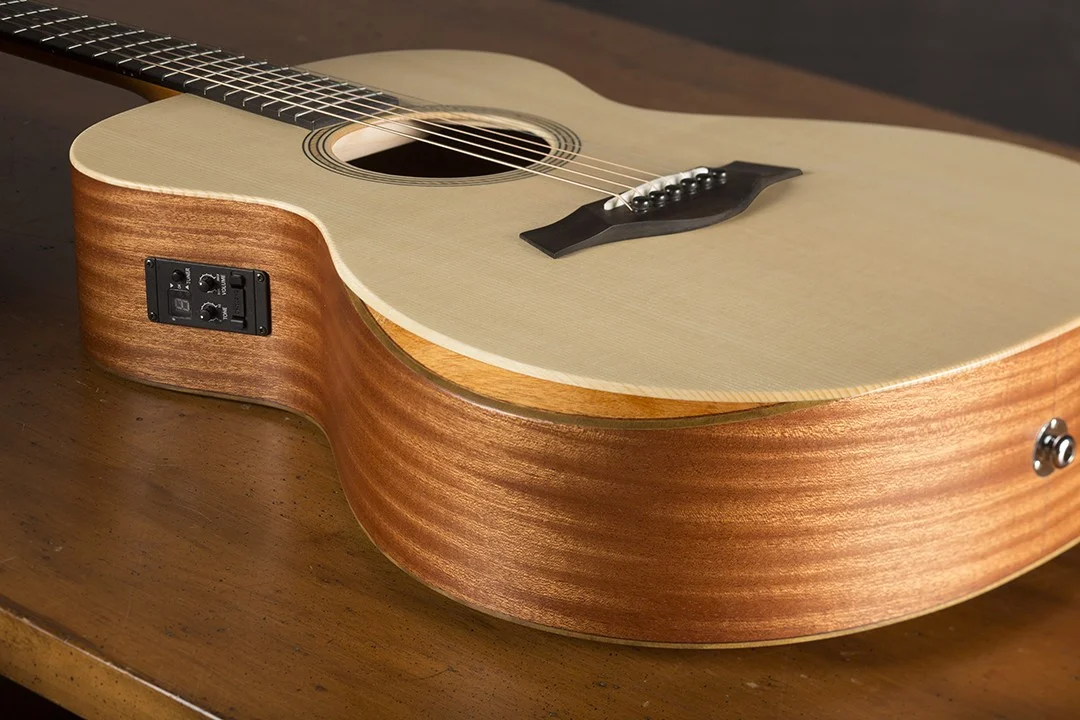 2923-Academy armrest-017.jpg