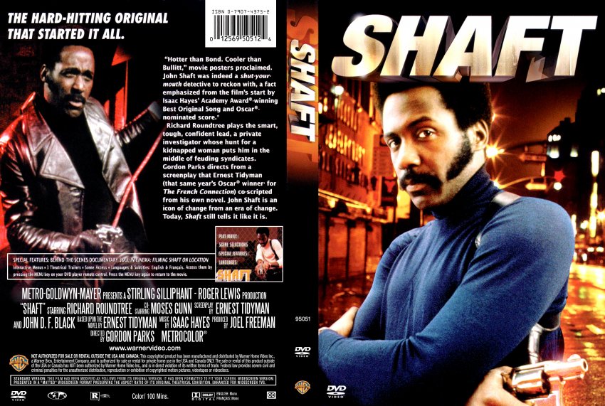 296Shaft_1971.jpg