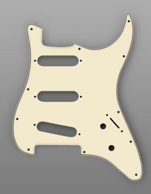 29B1A0F5-2104-4944-A85C-F494D4D6C4E1.png