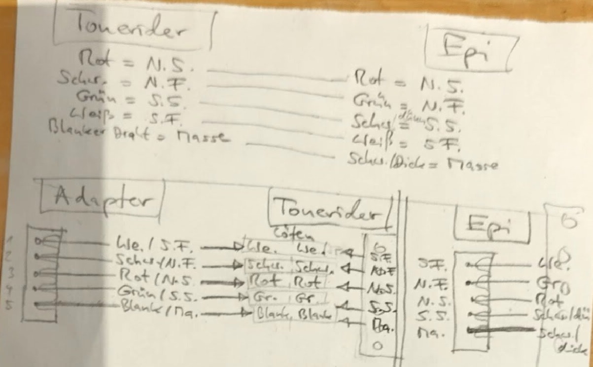 2_Kabelfarben zuordnen.JPG