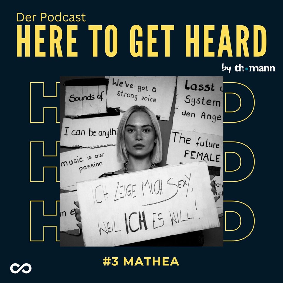 2_mathea_podcast_here to_get_heard.jpg