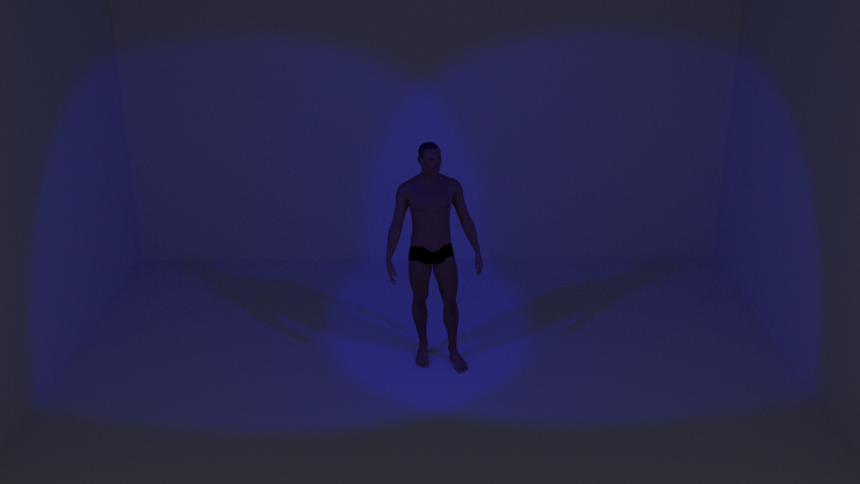 2_p_blue.png