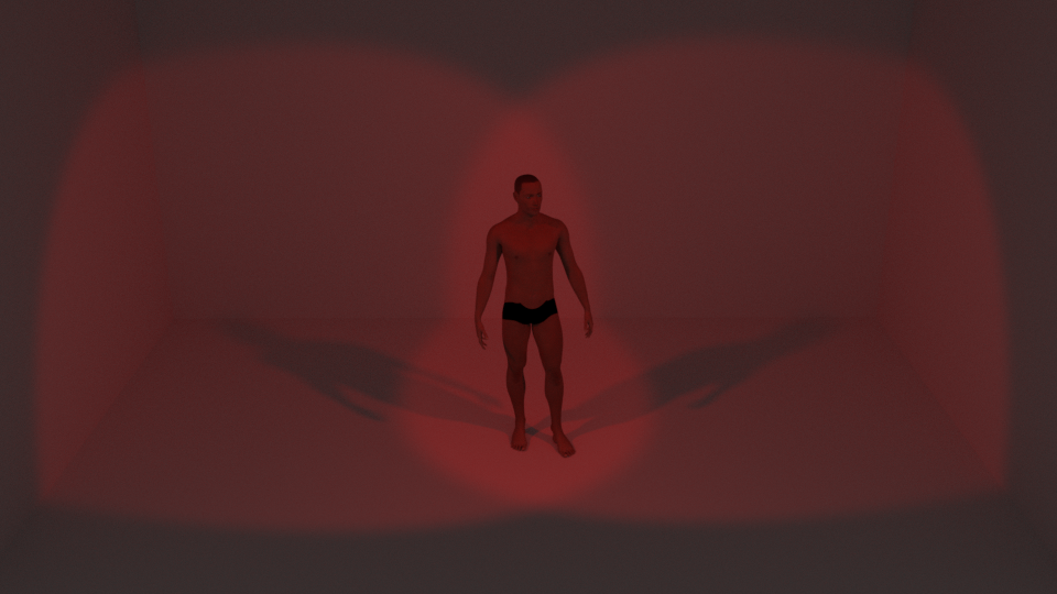 2_p_red.png