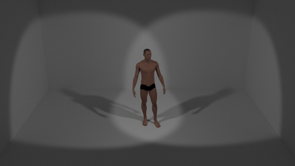 2_p_white.png