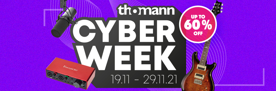 2_pr_thomann_cyberweek_906x300.jpg
