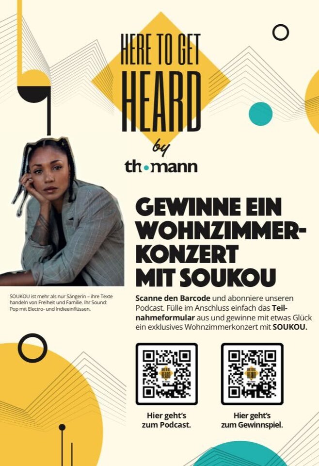 2_wohnzimmerkonzert.jpg